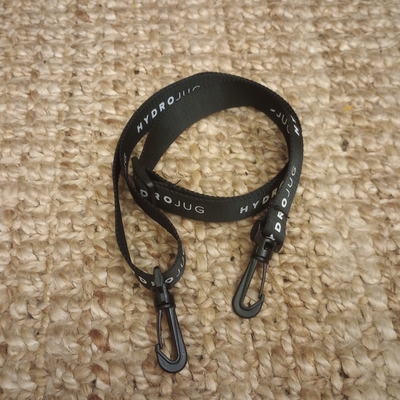 Hydro Jug and Sleeve - Picture 10 of 11